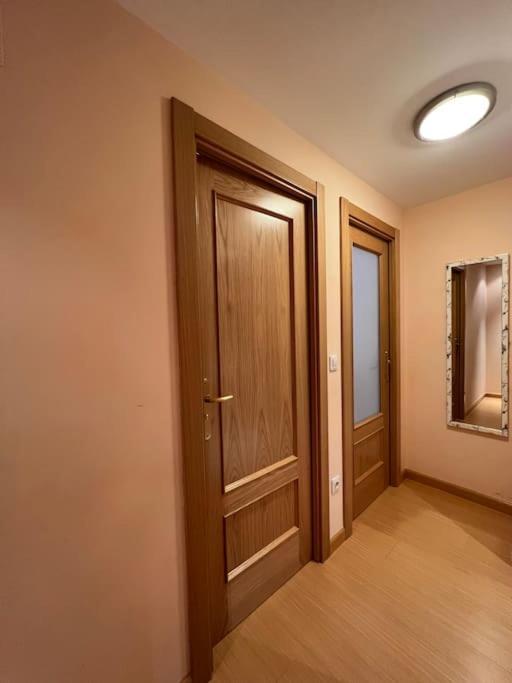 סולדאו Apartamento Hasta 4 Pax Con Terraza- Nº Hut 08258 מראה חיצוני תמונה